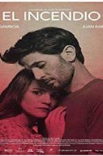 Watch The Fire 2KMovies