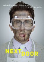 Watch Next Door (Short 2014) 2KMovies