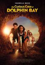 Watch The Curious Case of Dolphin Bay 2KMovies