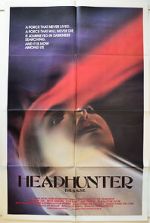 Watch Headhunter 2KMovies