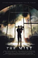 Watch The Mist 2KMovies