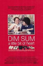 Watch Dim Sum: A Little Bit of Heart 2KMovies