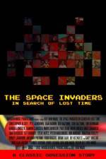 Watch The Space Invaders: In Search of Lost Time 2KMovies