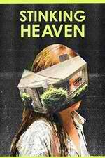 Watch Stinking Heaven 2KMovies