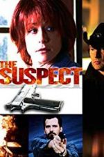 Watch The Suspect 2KMovies