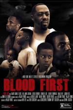Watch Blood First 2KMovies