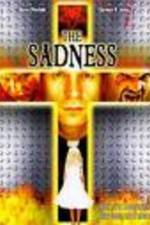 Watch The Sadness 2KMovies
