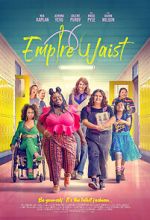 Watch Empire Waist 2KMovies