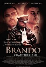 Watch Brando Unauthorized 2KMovies