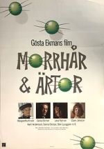 Watch Morrhr & rtor 2KMovies