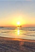 Watch Beyond the Boundaries 2KMovies