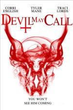 Watch Devil May Call 2KMovies
