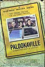 Watch Palookaville 2KMovies