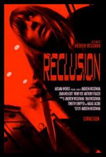 Watch Reclusion 2KMovies