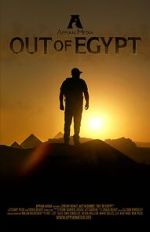 Watch Out of Egypt 2KMovies