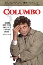 Watch Columbo Suitable for Framing 2KMovies