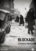 Watch Blockade 2KMovies