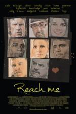Watch Reach Me 2KMovies