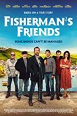 Watch Fisherman\'s Friends 2KMovies