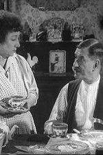 Watch She Knows YKnow 2KMovies