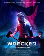 Watch Wrecker 2KMovies