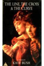 Watch The Line the Cross & the Curve 2KMovies