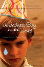 Watch The Saddest Boy in the World 2KMovies