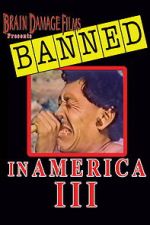 Watch Banned! In America III 2KMovies