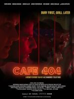 Watch Cafe 404 2KMovies