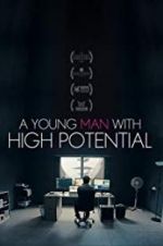 Watch A Young Man with High Potential 2KMovies