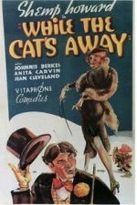Watch While the Cat\'s Away 2KMovies