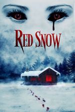 Watch Red Snow 2KMovies