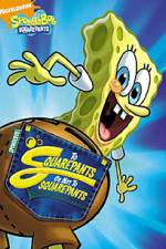 Watch Spongebob Squarepants: To Squarepants Or Not To Squarepants 2KMovies