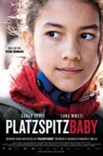 Watch Needle Park Baby 2KMovies