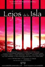 Watch Far from the Island 2KMovies