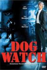 Watch Dog Watch 2KMovies