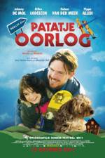 Watch Patatje Oorlog 2KMovies