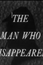 Watch Sherlock Holmes The Man Who Disappeared 2KMovies