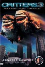Watch Critters 3 2KMovies