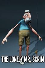 Watch The Lonely Mr Scrim 2KMovies