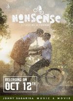 Watch Nonsense 2KMovies
