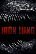 Watch Iron Lung 2KMovies