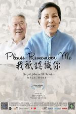 Watch Please Remember Me 2KMovies