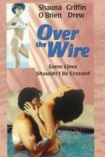 Watch Over the Wire 2KMovies