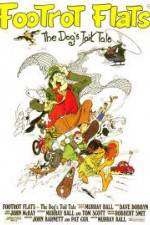 Watch Footrot Flats The Dog's Tale 2KMovies