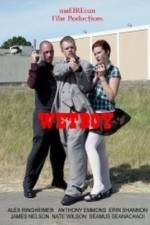 Watch Wetboy 2KMovies