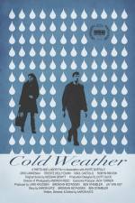 Watch Cold Weather 2KMovies