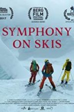 Watch Symphony on Skis 2KMovies