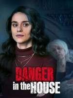 Watch Danger in the House 2KMovies