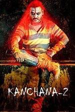 Watch Kanchana 2 2KMovies